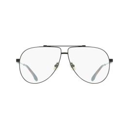Montura de Gafas Mujer Victoria Beckham VB2137-5910001 Montura de Gafas Mujer Victoria Beckham VB2137-5910001