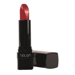 Velvet Touch, Lápiz labial cremoso, 17, 3.5 ml Precio: 22.49999961. SKU: B1E5VYZBQL