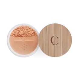 Caramel mineral base de maquillaje nº25 beige orange recarga Precio: 19.59000043. SKU: B1ESLJGZC3