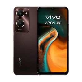 Smartphone Vivo 6,56" Octa Core 4 GB RAM 128 GB Marrón Smartphone Vivo 6,56" Octa Core 4 GB RAM 128 GB Marrón Precio: 205.50000031. SKU: B1BFBZGGFL