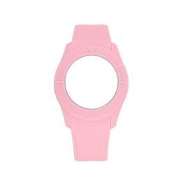 Carcasa Intercambiable Reloj Unisex Watx & Colors COWA3503 Precio: 43.99000012. SKU: B1JMP2YXM9