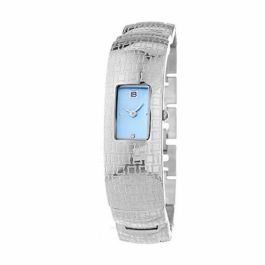 Reloj Mujer Laura Biagiotti LB0004S-AZUL (Ø 18 mm) Reloj Mujer Laura Biagiotti LB0004S-AZUL (Ø 18 mm) Precio: 21.49999995. SKU: S0341418