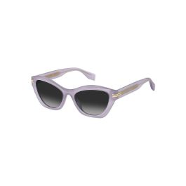 Gafas de Sol Mujer Marc Jacobs MJ-1082-S-789 Ø 53 mm Gafas de Sol Mujer Marc Jacobs MJ-1082-S-789 Ø 53 mm Precio: 88.8900001. SKU: B1GYSK8SWJ