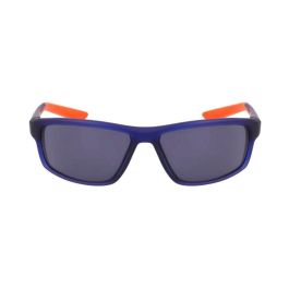 Gafas de Sol Unisex Nike NIKE RABID 22 DV2371 Gafas de Sol Unisex Nike NIKE RABID 22 DV2371