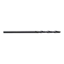 Wolfcraft Broca para metal HSS ø1,5x40 mm, forja laminada para alta resistencia a la rotura, punta 118°, 3 unidades Precio: 2.50000036. SKU: B13KA4YLDV