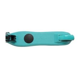 PATINETE ELECTRICO INFANTIL DENVER SCK-5300 BLUE - NEUMÁTICOS 5"/12.7CM - MOTOR 100W - BATERÍA 21.6V/2A - CARGA MAX 50KG PATINETE ELECTRICO INFANTIL DENVER SCK-5300 BLUE - NEUMÁTICOS 5"/12.7CM - MOTOR 100W - BATERÍA 21.6V/2A - CARGA MAX 50KG