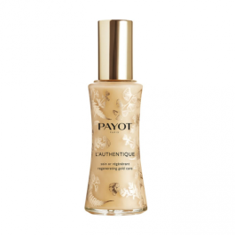 Payot L'Authentique New 2019 Crema Facial Antiedad 50 mL Precio: 73.78999991. SKU: B16WBCL4B3