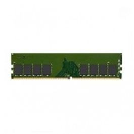Memoria RAM Kingston KCP432ND8/16 Memoria RAM Kingston KCP432ND8/16 Precio: 48.50000045. SKU: B1FH8WTQJ7