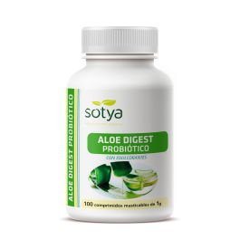 Aloe Digest Probiótico Precio: 6.5000001. SKU: B14VGWEFZE