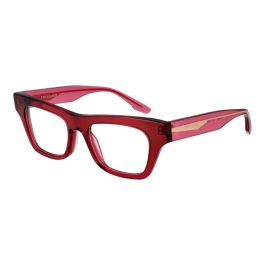 Montura de Gafas Mujer Trussardi TSW6044 51T03 Precio: 87.68999954. SKU: B159356LBQ