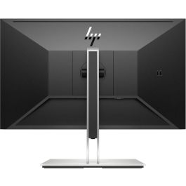 HP E27 G4 FHD Monitor HP E27 G4 FHD Monitor