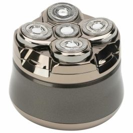 Afeitadora JATA JBMA1444