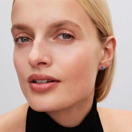 Pendientes Mujer Pandora 294230C01