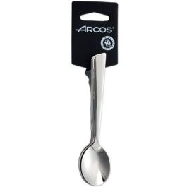 Arcos Cuchara Café Serie Toscana Juego De 6 Piezas Precio: 6.7899997. SKU: B17XYLTQLB