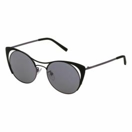 Gafas de Sol Mujer Sting SST135518PPV Ø 51 mm Precio: 47.49999958. SKU: S0347917