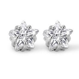 Pendientes Mujer New Bling 9NB-0449 Precio: 39.58999968. SKU: B1AR386DX5