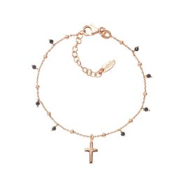 Pulsera Mujer Amen BRCRRN3 Precio: 66.50000038. SKU: B15BQSVNWR