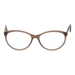 Montura de Gafas Unisex Andy Wolf 5056 54C