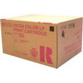 Tóner Ricoh CL-7200/7300 Blanco Magenta Precio: 195.50000008. SKU: B15ZQJXSQW