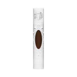 True Portrait, Vegano, Base líquida, 096, Profundo, 30 ml Precio: 13.50000025. SKU: B17DQ5KJ35