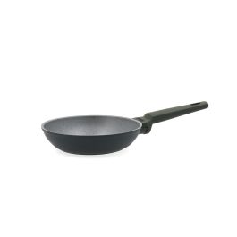 Pyrex Geoh Sartén Antiadherente 4 Capas Aluminio Forjado 20 cm Apta Inducción Mango Soft Touch Negro Garantía 10 Años Precio: 15.68999982. SKU: S2710026