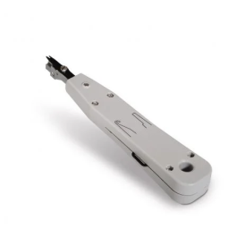 AISENS - INSERTADORA TIPO KRONE PARA MONTAJE