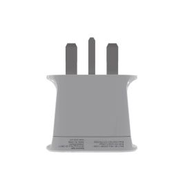 Cargador de Pared Celly TRAVELADAPTERUK