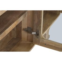 Mueble de TV Home ESPRIT 175 x 40 x 60 cm