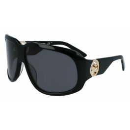 Gafas de Sol Mujer Longchamp LO736S-1 Ø 67 mm Gafas de Sol Mujer Longchamp LO736S-1 Ø 67 mm Precio: 64.49999985. SKU: B13MMSBZQZ
