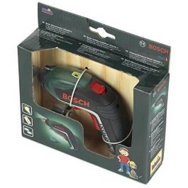 BOSCH - Destornillador de conductor Ixolino II BOSCH - Destornillador de conductor Ixolino II