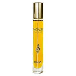 Tango, Agua de perfume, Unisex, 10 ml Precio: 48.4. SKU: B1CJ9YCRFL