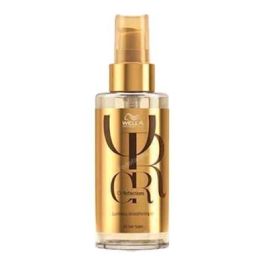 Wella Oil Reflections Aceite Capilar para Brillo y Suavidad con Aceites de Macadamia y Aguacate 100ml Precio: 18.69000001. SKU: SBL-13952