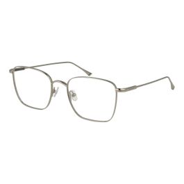 Montura de Gafas Unisex Taylor Morris TM01 55C2 Precio: 74.50000008. SKU: B135JP8QBG