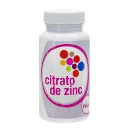 Citrato De Zinc Precio: 8.8899998. SKU: B1HERVMR8G