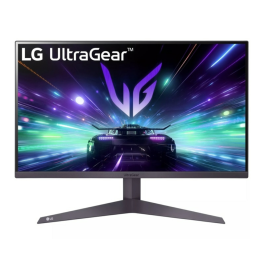 LG 27GS50F-B pantalla para PC 68,6 cm (27") 1920 x 1080 Pixeles Full HD Negro Precio: 151.50000052. SKU: B1EWC2K7AS