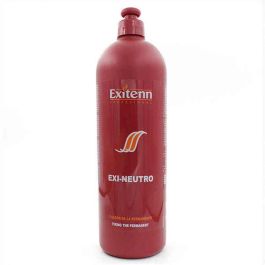 Bálsamo Neutralizante Exi-neutro Exitenn (1000 ml) (1000 ml) Precio: 6.50000021. SKU: S4244149