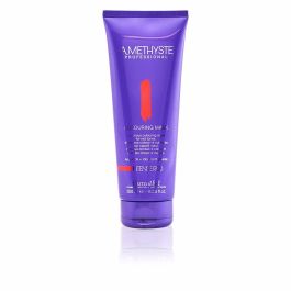 Farmavita AMETHYSTE colouring mask #red Mascarilla para el pelo 250 ml Precio: 10.50000006. SKU: S0524449