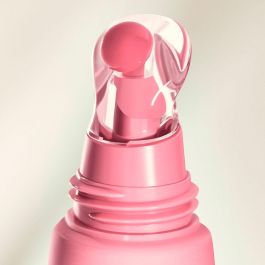 Catrice Bálsamo Labial Peptide Bliss Glossy #010-Life In Rosé 10 ml, Hidratación Profunda y Brillo Cristalino para Labios Suaves