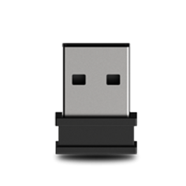 Krom Kexal Negro, Rojo, Blanco Bluetooth/Usb Gamepad Analógico/Digital Android, Nintendo Switch, Pc, Ios Krom Kexal Negro, Rojo, Blanco Bluetooth/Usb Gamepad Analógico/Digital Android, Nintendo Switch, Pc, Ios