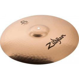 Crash 14" S Line Thin Precio: 138.5000001. SKU: B1HCGNFVS9