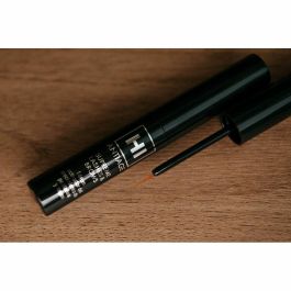 Sérum para Cejas y Pestañas Hi Antiage Redumodel AC92052 Sérum para Cejas y Pestañas Hi Antiage Redumodel AC92052