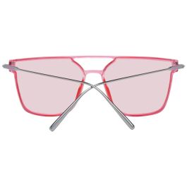 Gafas de Sol Mujer Pepe Jeans PJ7377-63C5 ø 63 mm