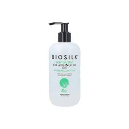 Farouk Biosilk Gel Limpiador Hidratante con Aloe 355ml Farouk Biosilk Gel Limpiador Hidratante con Aloe 355ml Precio: 4.58999948. SKU: S4247421