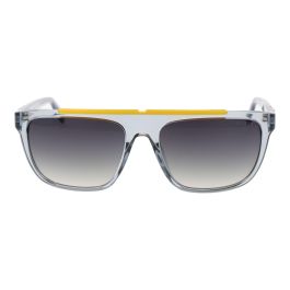 Gafas de Sol Hombre Guess GU00122 5720B