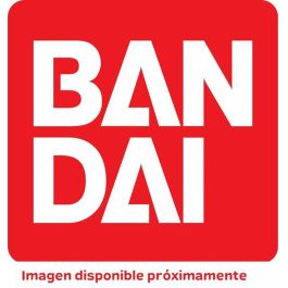 Bandai Figura DB Giant Limit Breaker Goku Colección Héroes Saga Dragon Ball Super