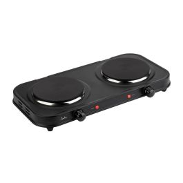 Hornillo JATA JECE1252