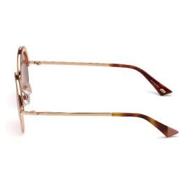 Gafas de Sol Mujer Web Eyewear WE0218-72Z Ø 51 mm