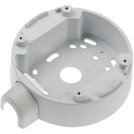Axis T94G01P Wandanschlussdose para cámaras Axis Q1765 & Q19xx Precio: 52.5000003. SKU: B12AZ8RDCR