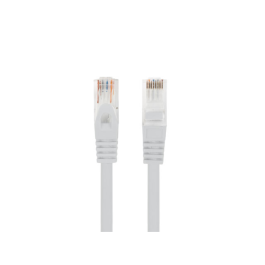 Latiguillo Lanberg Cat.6 Unidades Utp 0.5M Precio: 3.99000041. SKU: S5614495