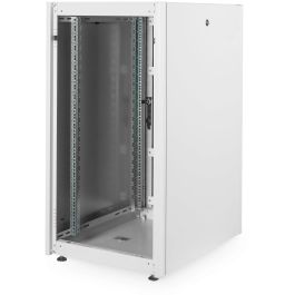 Digitus Armario de Red Serie Dynamic Basic 22HE 600x800mm Independiente Gris IP20 600kg